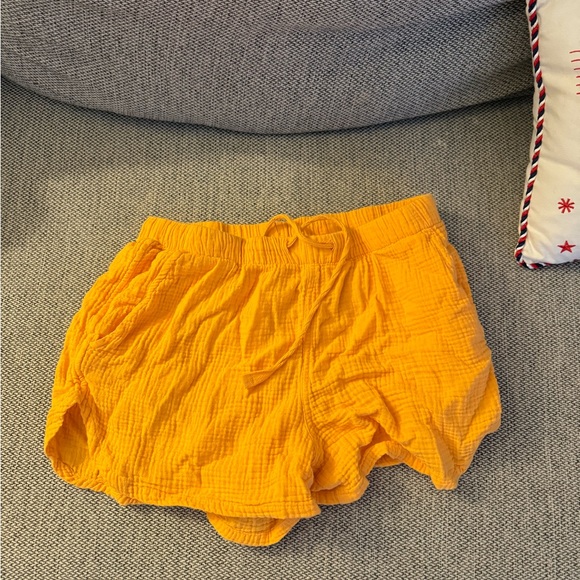 Sleep set - Picture 4 of 6